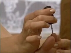 Saksalainen, Orgiat, Vuosikerta