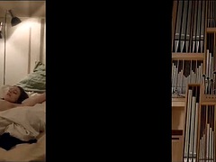 Amatör, Avsugning, Creampie, Fetisch, Hardcore, Slick, Tonåring, Vintage