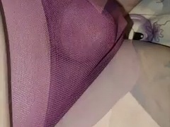 Carrro, Coleção, Fetiche, Gay bicha veado, Lingerie, Calcinha, Ducha chuveiro, Vagabunda