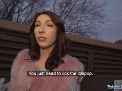 Amatör, Avsugning, Snopp, Hardcore, Monster, Pov, Offentlig, Grov