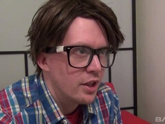 Amatőr, Érett koros