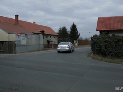 18 χρονον, Μελαχροινή, Χύσιμο, Έφηβος