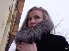 Βυζαρού, Πούτσος, Γερμανός, Ώριμη γυναίκα, Μαμά, Πραγματικότητα, Άξεστος, Ρώσος