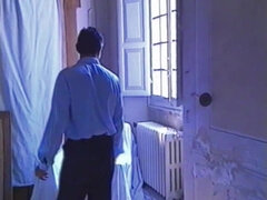 Блондинки, Брюнетки, Классика, Семяизвержение, Секс без цензуры, Итальянки, На природе, Винтаж