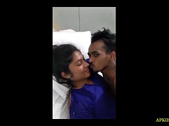 Amateur, Asiatique, Gros seins, Sucer une bite, Collège université, Éjaculation interne, Tir de sperme, Indienne