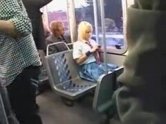 素人, アジア人, お尻, 美人, カワイイ, イマラチオ, ティーン, オッパイの