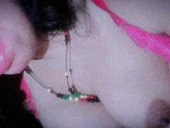 18 let, Brunetka, Vysokoškolačka, Sperma v puse, Na obličej, Spodní prádlo, Párty, Stříkání