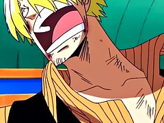 Anális szex, Indiai, Nyilvános