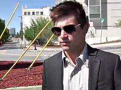 큰 음경, 오랄섹스, 그룹, 근육