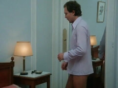 Француженки, Лесбиянка, Оргии, Винтаж