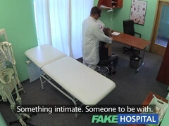 Amatéři, Brunetka, Doktor, Vyšetření, Hd, Homemade, Různé pohledy, Realita