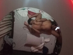 18, 69, Veľký zadok, Homemade, Latinskej, Dospelé, Jazdectvo, Teenka