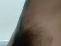 Kauniit, Iso kulli, Musta, Suihinotto, Homo, Itsetyydytys, Meksikolainen, Nettikamerta