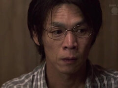 Tette grandi, Brunetta, Sborrata, Gruppo, Hardcore, Giapponese, Incinta, Ragazza