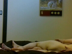 Lewd Housewife Mature Adult Affair Couple Hot Spring Trip Gonzo