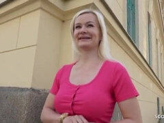 Tekintélyes didik, Kebles, Diákotthon, Német, Kőkemény, Tini, Mellbe dugás, Begyek