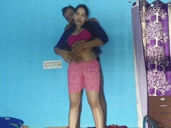 Asijské, Krásky, Prstění, Indické, Mamina, Pička, Nevlastní máma, Teenka