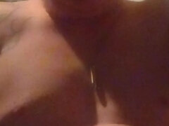 Hemmagjord, Onani, Solo, Tatuering