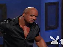 Sexo duro, Sexo soft, Clasico