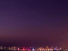 Charmsukh Jane Anjane Mein 7 Ullu Web Series 2023 join our telegram channel @pbntime