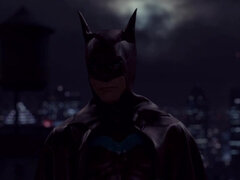 Kotě, Blondýna, Brunetka, Péro, Výprask, Pička, Švédská rojka, Uniforma