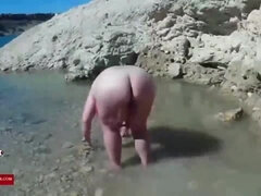 Amatéři, Anál, Asijské, Velké kozy, Kuřba, Macaté, Péro, Milf žcbp