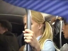 お尻, 巨乳な, 古典, カワイイ, イマラチオ, チン, 乳首, オーガズム