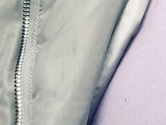 Amatoriale, Tette grandi, Bionda, Erotica, Sfavillanti, Mamma che vorrei scoparmi, All'aperto, Pubblico