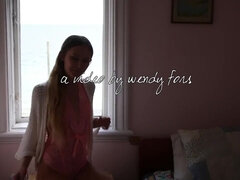 Amatör, Dubbelpenetrering, Solo