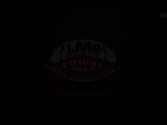 お尻, デカ尻, デカパイ, ブロンド, 巨乳な, チン, 淫乱熟女, オッパイの