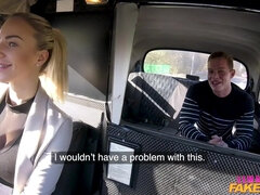 Μωρό, Μεγάλα βυζιά, Ξανθιά, Τσέχα, Σε στάση σκύλου στα τέσσερα, Ευρωπαίος, Γλείψιμο, Μουνί