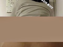 Amatéři, Asijské, Velké kozy, Korejské, Kozičky