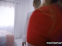 Na obličej, Rodina, Hardcore, Líbání, Výprask, Milf žcbp, Pička, Kozičky