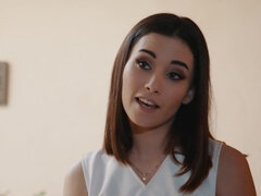 Hatalmas hátsó, Cumizás, Ondó fröcskölés, Pénisz, Kőkemény, Fajok közötti