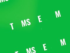 Πίπα, Γυμνό αρσενικό, Ντυμένη, Βαθυ λαρυγγι, Στο πρόσωπο, Γυαλιά, Ηδ, Βυζιά