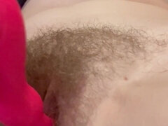 Britannica, Femmina, Capellona, Masturbazione, Matura, Piercing, Figa, Solo