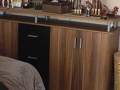 Are You My Boot Wanker