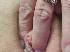 Dildo, Dospělé, Sólo