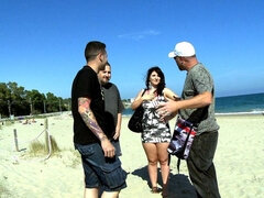 Zadek, Velký zadek, Na obličej, Francouzské, Milf žcbp, Mamina, Přírodní prsa, Švédská rojka