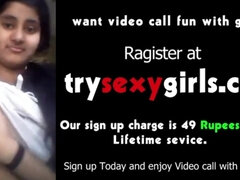 Stor svart kvinne, Bløtkake, Dobbel penetrering, Fotjobb, Hardcore, Hjemmelaget, Inder, Pupper