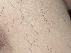 Amatéři, Honění, Sólo