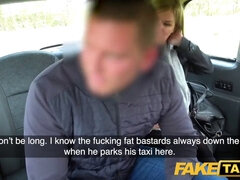 Britannica, Macchina, Hardcore, Hd, Orgasmo, All'aperto, Figlio, Terzetto