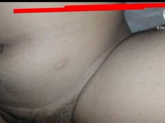 Bhabhi with College Boy Full Wrong Hole Sex.