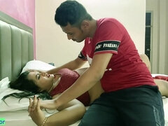 Amatorka, Piękne grube kobiety, Duży tyłek, Wytrysk, Erotyczny, Indyjski, Masaż