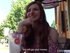 Amatéři, Vlasaté, Honění, Hd, Peníze, Různé pohledy, Realita, Zrzavé