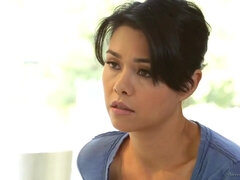 Lesbické, Výprask, Milf žcbp, Pička