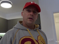 Gros seins, Plantureuse, Allemand, Hard, Fille latino, Seins naturels, De plein air, Public