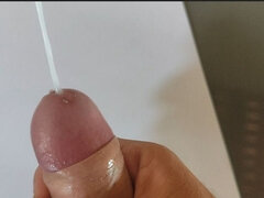 Americké, Creampie, Stříkání spermatu, Gay, Homemade, Masturbace, Sólo