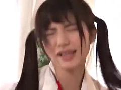 Красотки, Минет, Японки