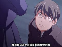 Μεγάλα βυζιά, Πίπα, Χύσιμο, Η κοπέλα μου, Μαλακία, Εκτός, Δημόσιο, Βυζιά